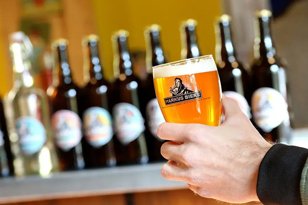 Menu_Pizza Pyramide_Montélier_image_4