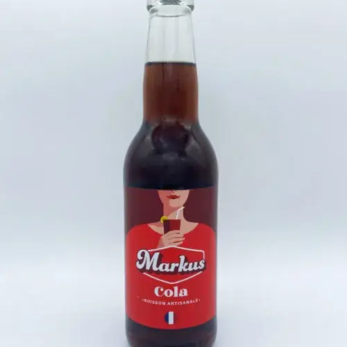 Menu_Pizza Pyramide_Montélier_image_5