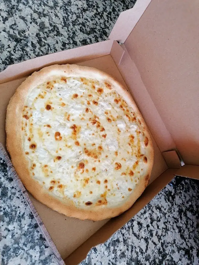 Menu_Pizza Pyramide_Montélier_image_6