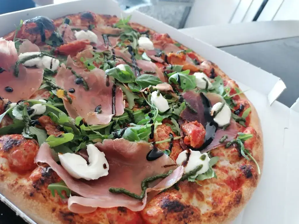 Menu_Pizza Pyramide_Montélier_image_7