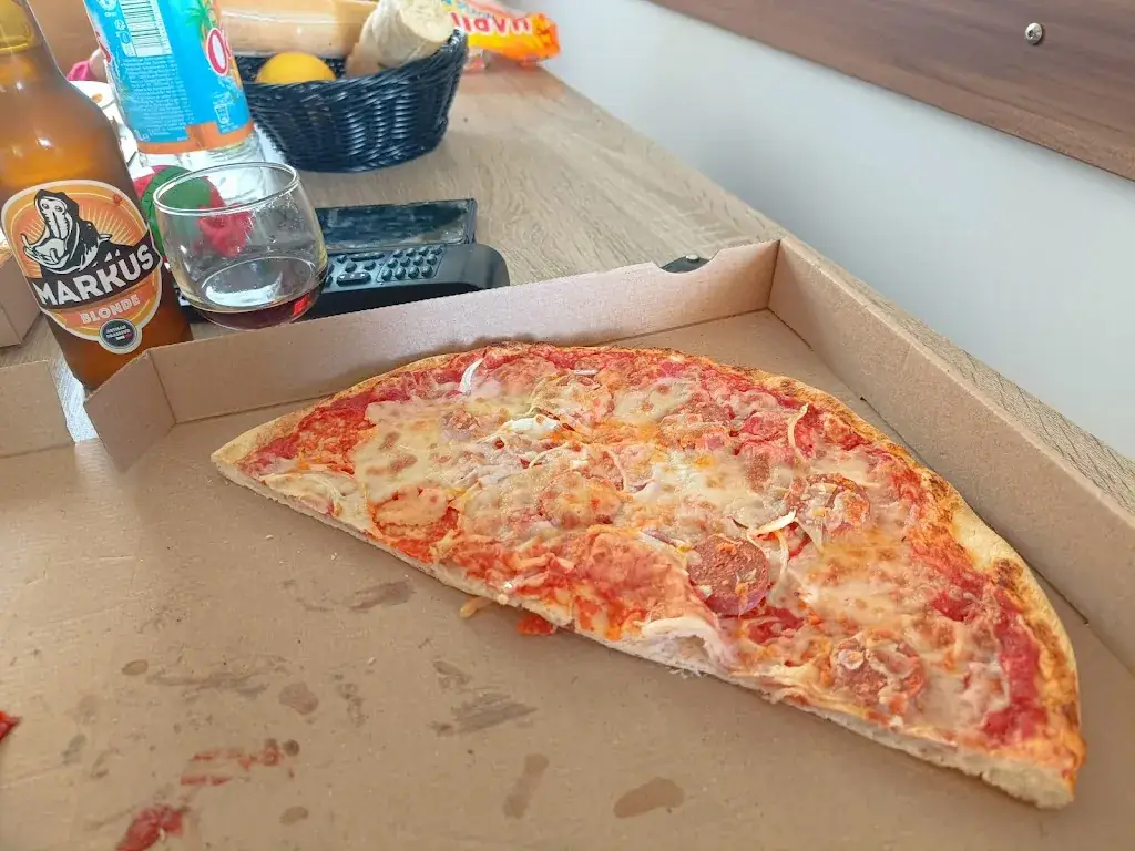 Menu_Pizza Pyramide_Montélier_image_8