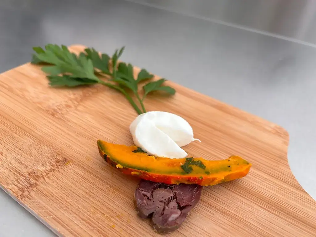 Menu_Pizza Pyramide_Montélier_image_9