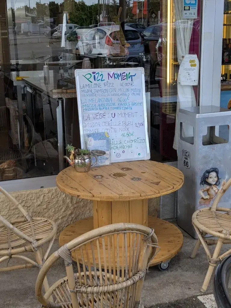 Sander_Pizza Pyramide_Montélier_review