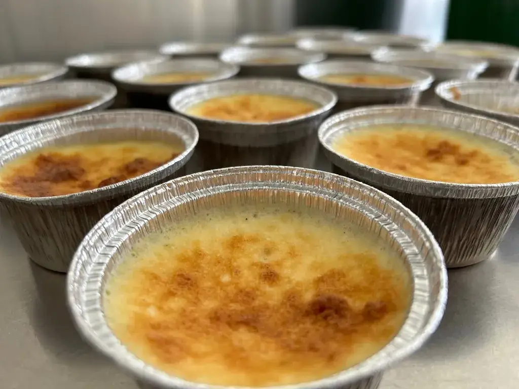 Pizza Pyramide_Montélier_slider_image_2