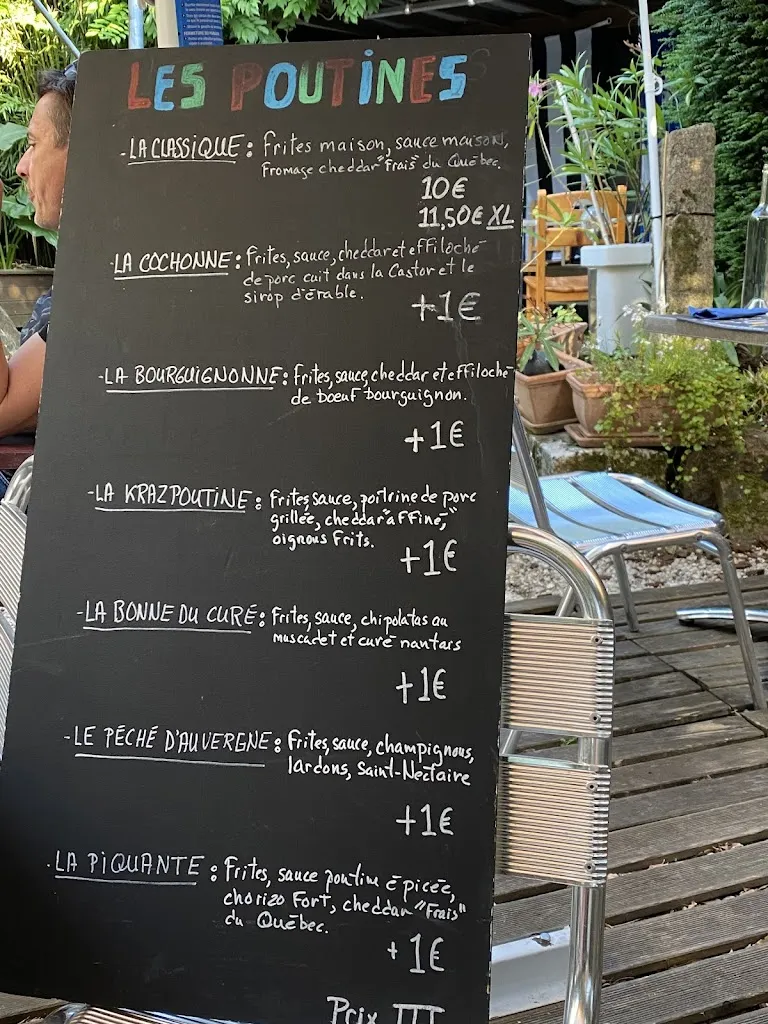 Menu_Bar-Crêperie-Restaurant Le Québreizh_Clisson_image_3