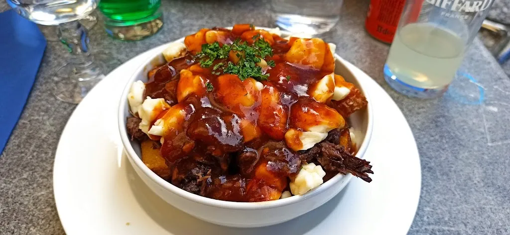 Menu_Bar-Crêperie-Restaurant Le Québreizh_Clisson_image_5