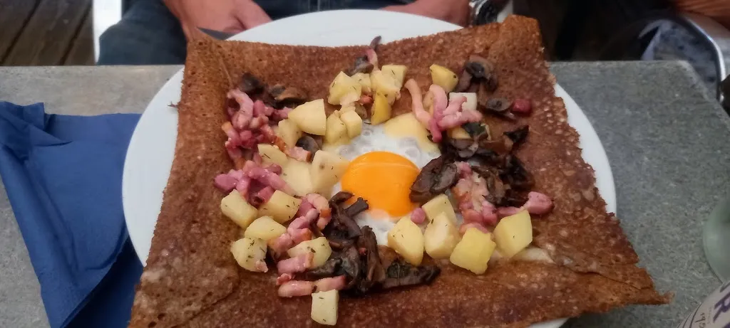 Menu_Bar-Crêperie-Restaurant Le Québreizh_Clisson_image_6