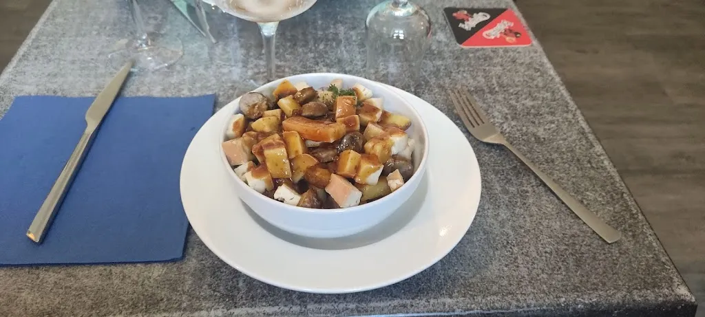 Menu_Bar-Crêperie-Restaurant Le Québreizh_Clisson_image_7