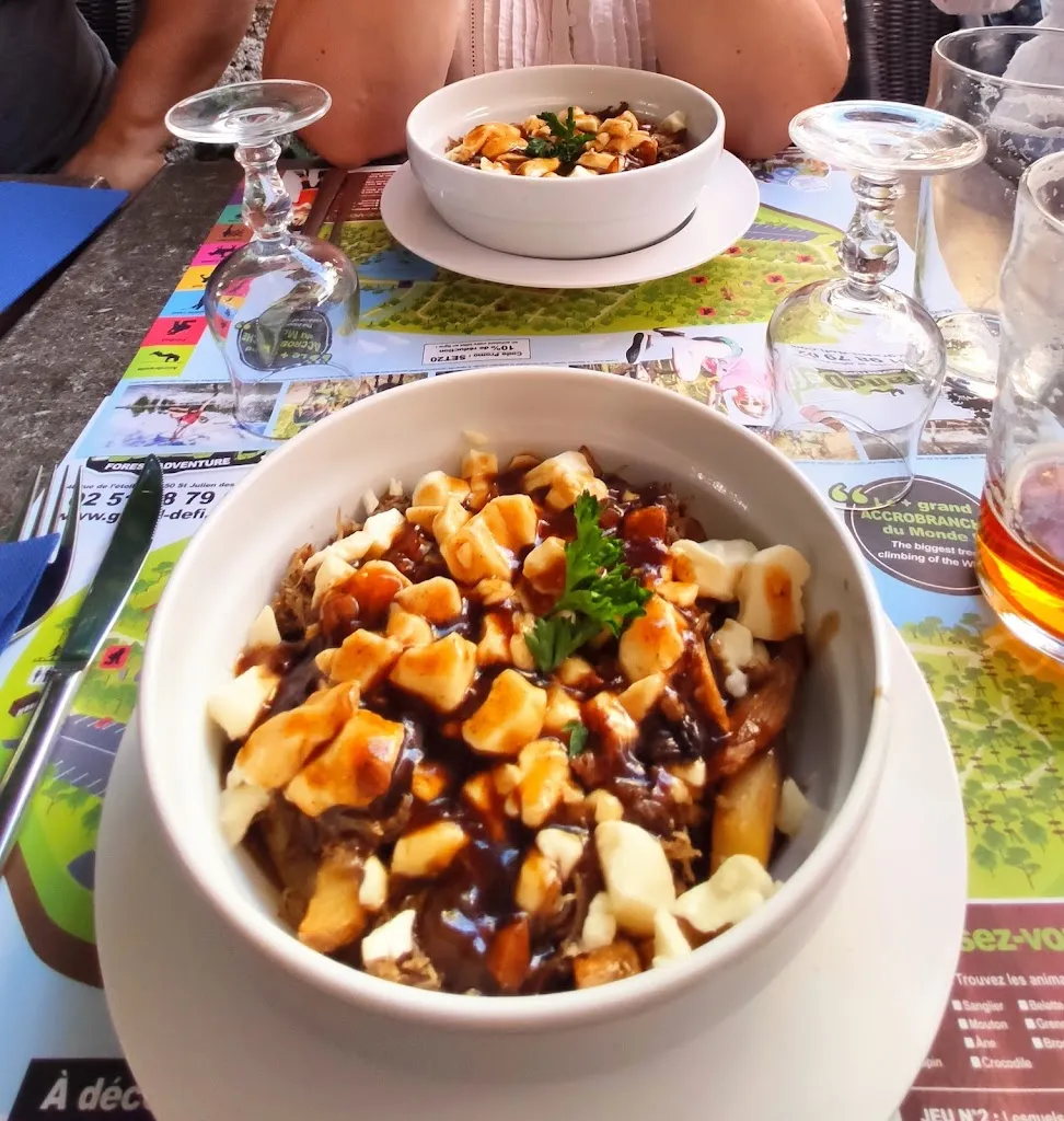 Menu_Bar-Crêperie-Restaurant Le Québreizh_Clisson_image_8