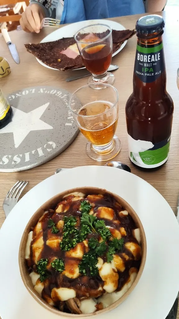 Menu_Bar-Crêperie-Restaurant Le Québreizh_Clisson_image_9