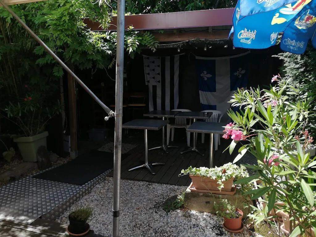 KrakowNH_Bar-Crêperie-Restaurant Le Québreizh_Clisson_review