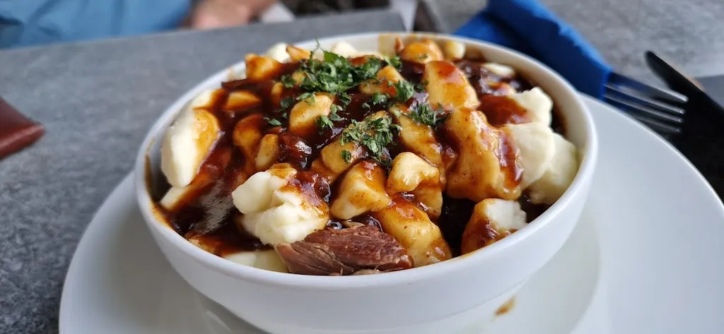 Bar-Crêperie-Restaurant Le Québreizh_Clisson_slider_image_2