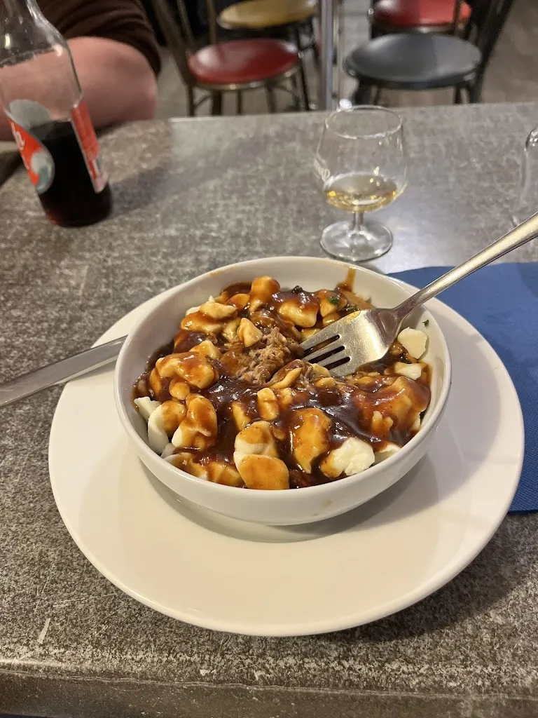 Bar-Crêperie-Restaurant Le Québreizh_Clisson_slider_image_3