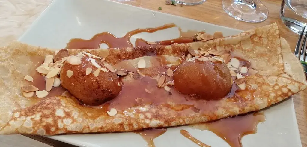 Menu_Le Chat Botté_Clisson_image_6