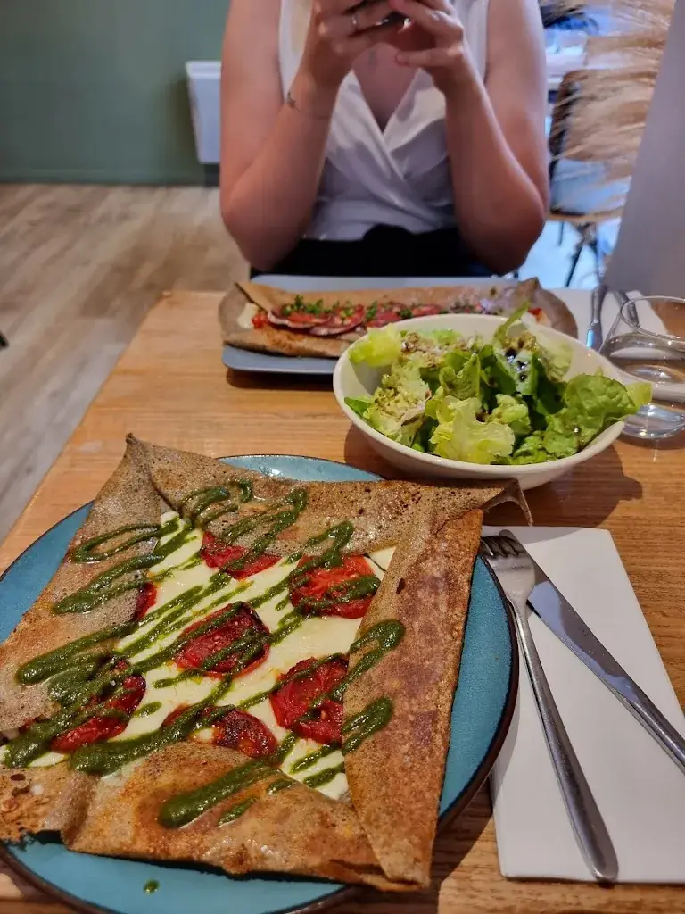 Menu_Le Chat Botté_Clisson_image_7