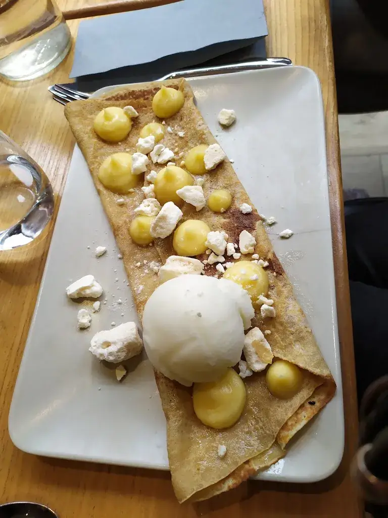 Menu_Le Chat Botté_Clisson_image_9