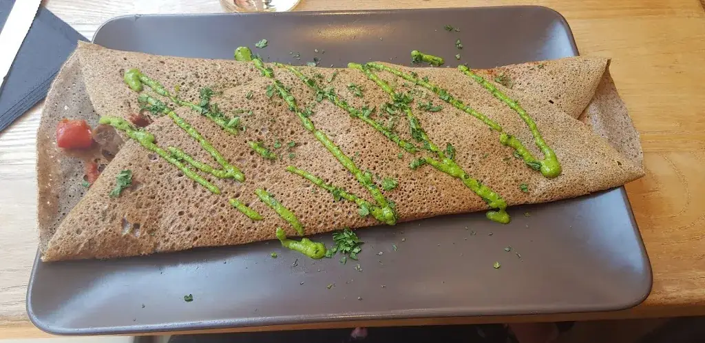 Suzy MV_Le Chat Botté_Clisson_review