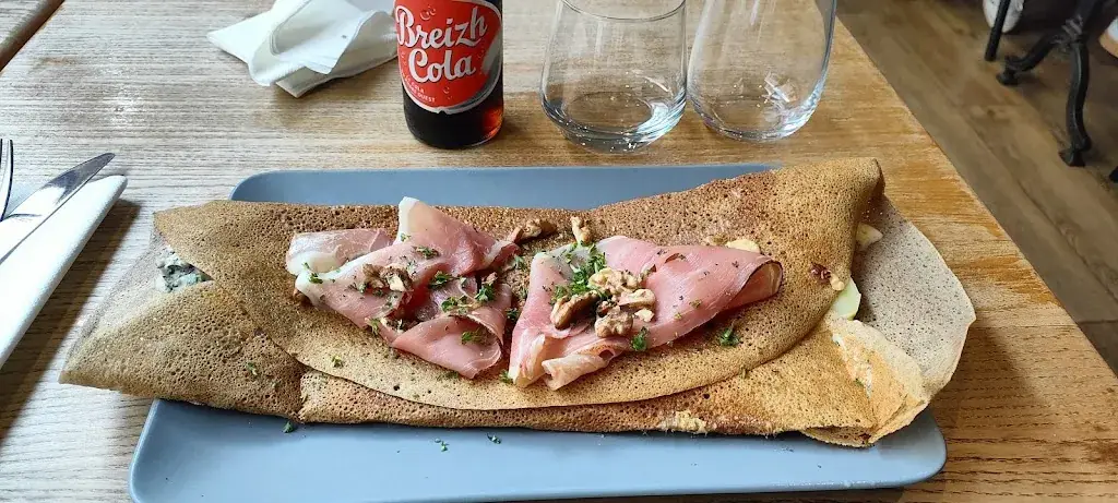 Le Chat Botté_Clisson_slider_image_2