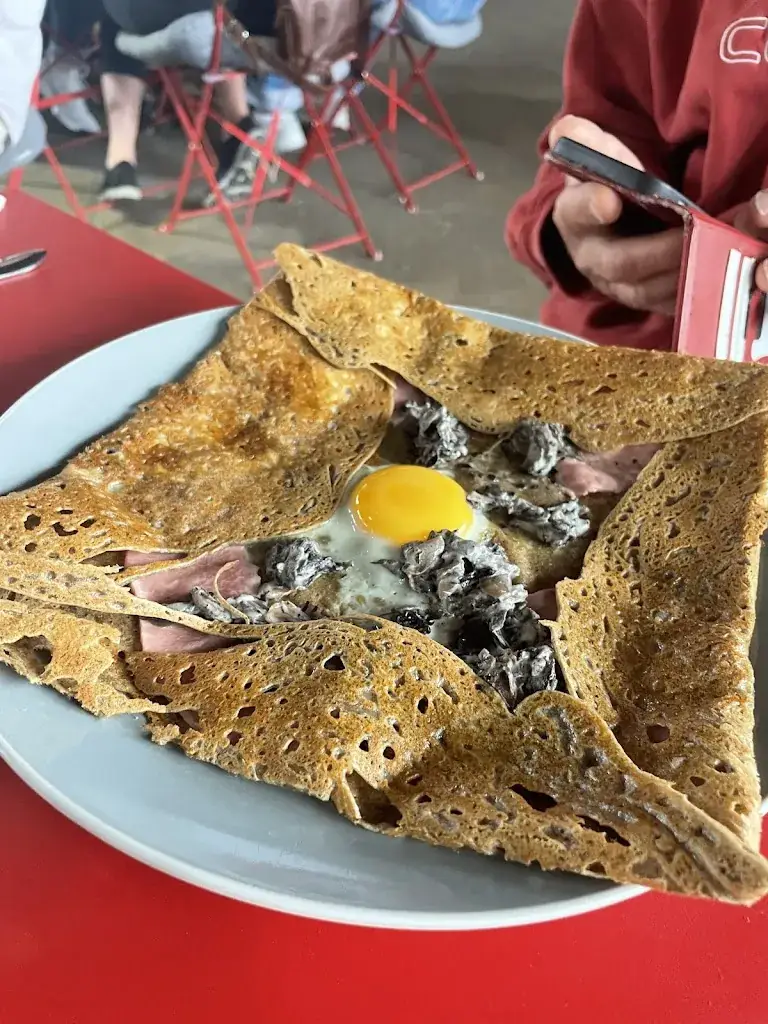 Le Chat Botté_Clisson_slider_image_3