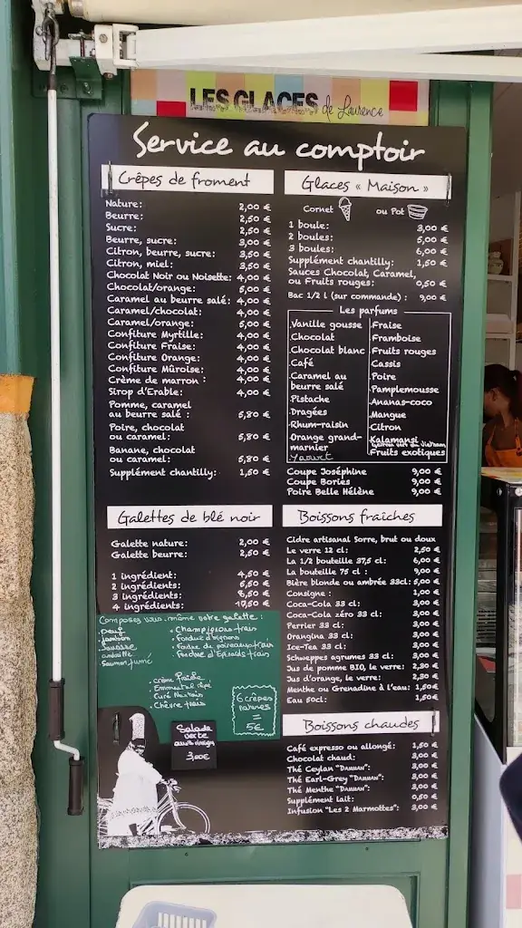 Menu_La Petite Crêperie_Clisson_image_4