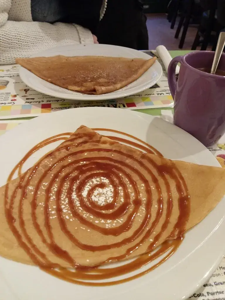 Menu_La Petite Crêperie_Clisson_image_5