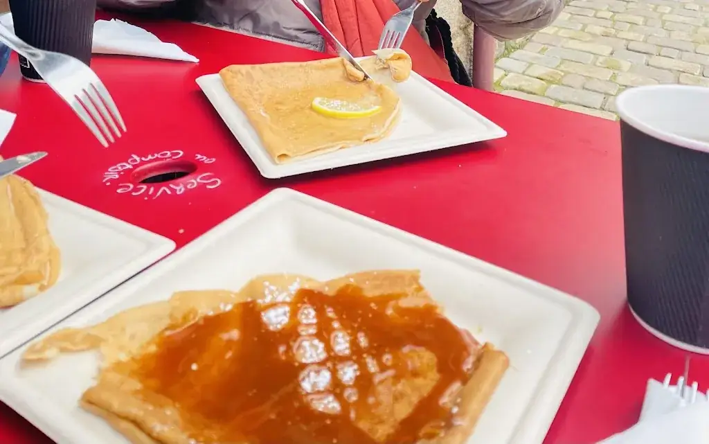 Menu_La Petite Crêperie_Clisson_image_7