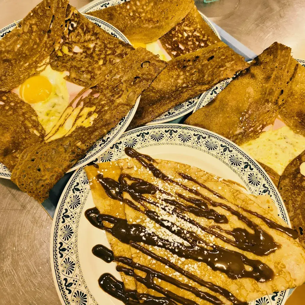 La Petite Crêperie_Clisson_slider_image_2