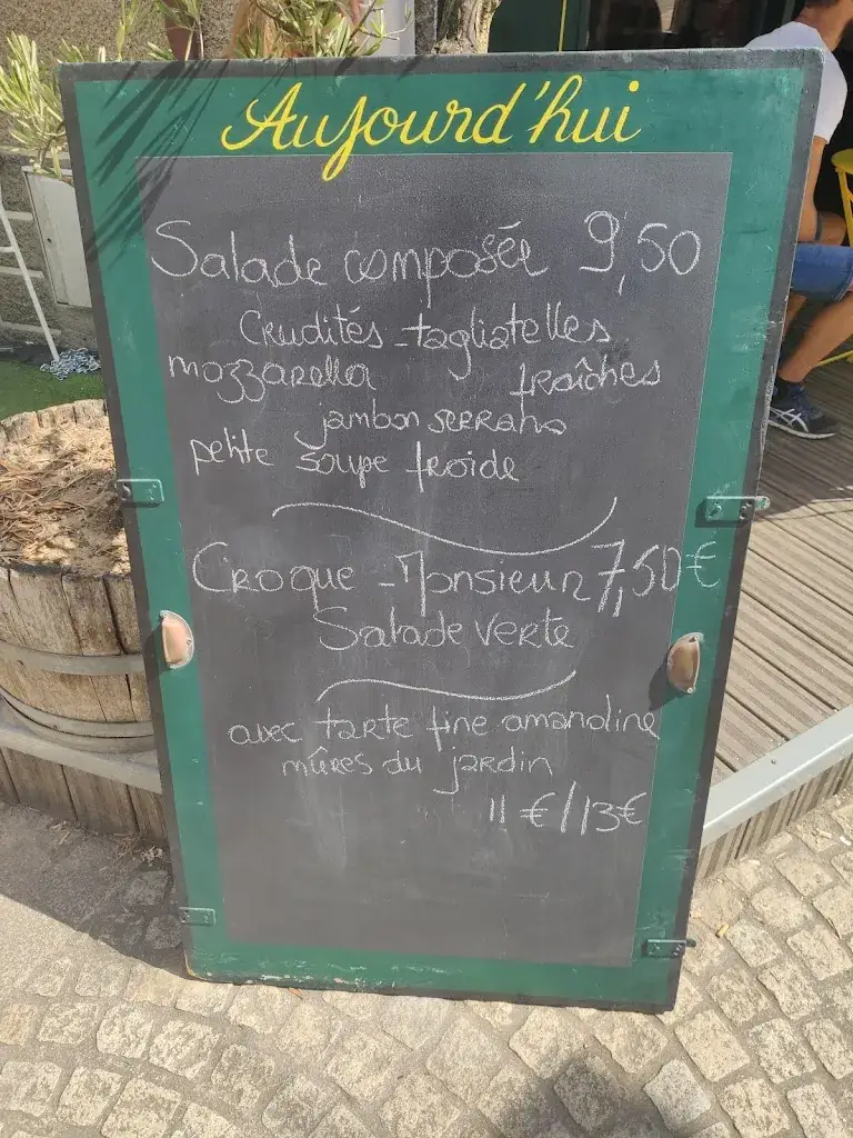 Menu_Café des Cordeliers_Clisson_image_1