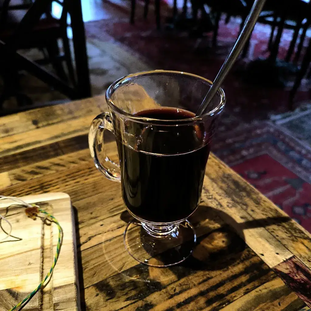 Menu_Café des Cordeliers_Clisson_image_3