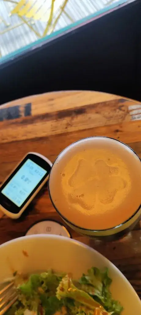 Menu_Café des Cordeliers_Clisson_image_5