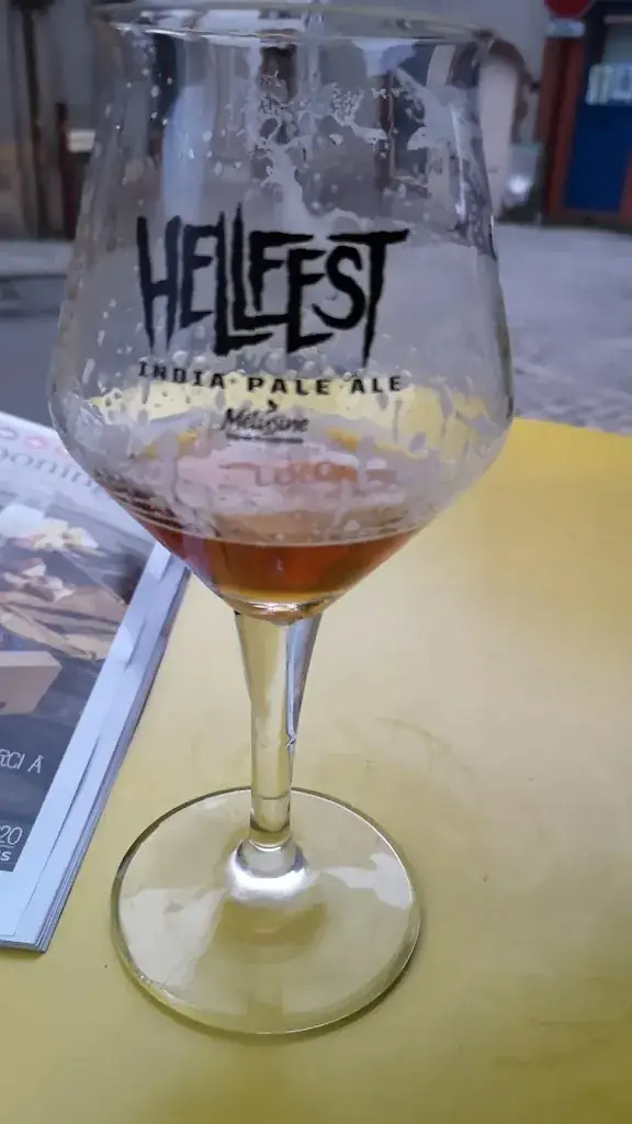 Menu_Café des Cordeliers_Clisson_image_6