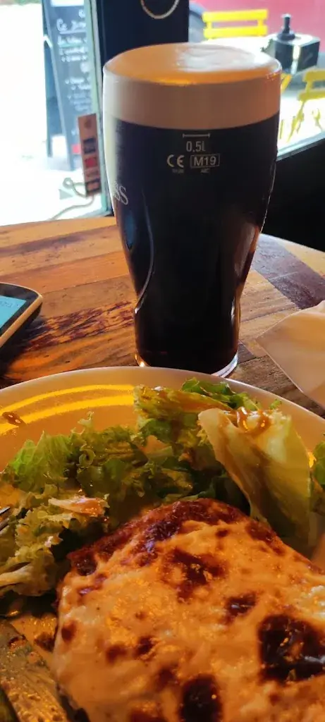 Menu_Café des Cordeliers_Clisson_image_7