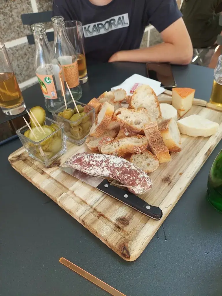 Menu_Café des Cordeliers_Clisson_image_8