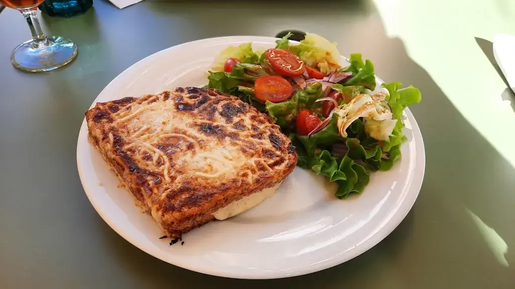 Menu_Café des Cordeliers_Clisson_image_9