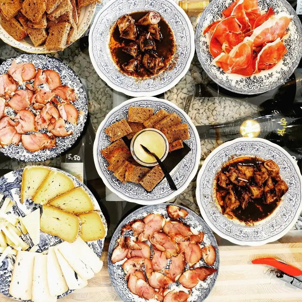 Menu_CAVE ET BAR A VINS NATURELS - GRANIT_Clisson_image_8