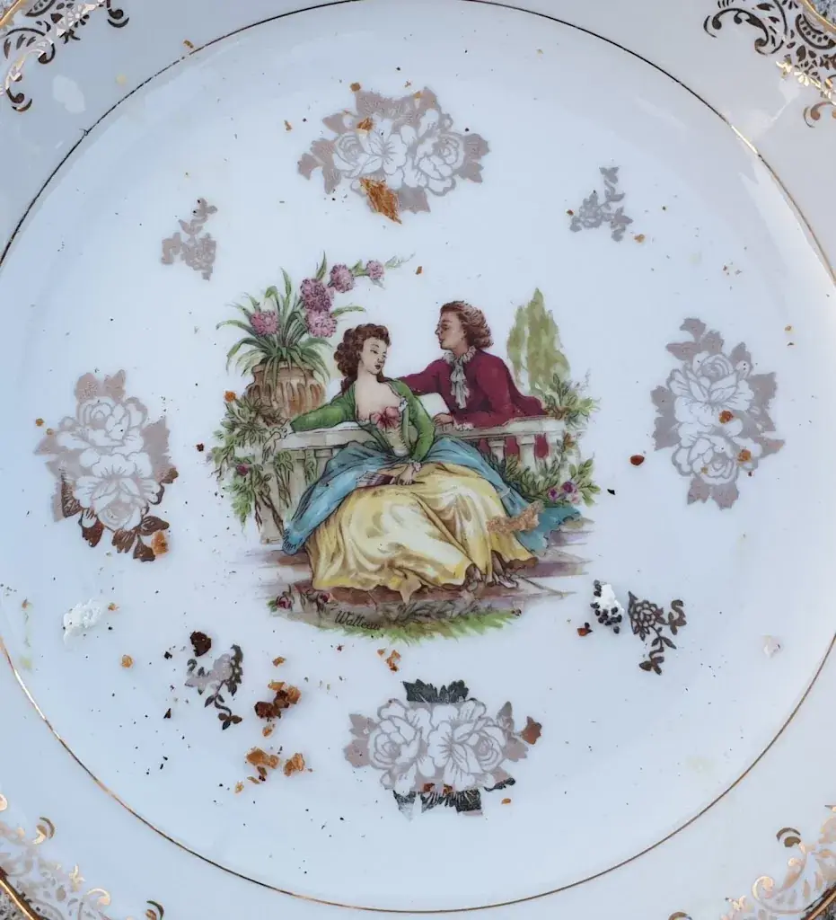 Menu_CAVE ET BAR A VINS NATURELS - GRANIT_Clisson_image_9