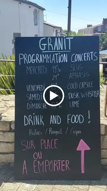 CAVE ET BAR A VINS NATURELS - GRANIT_Clisson_slider_image_2