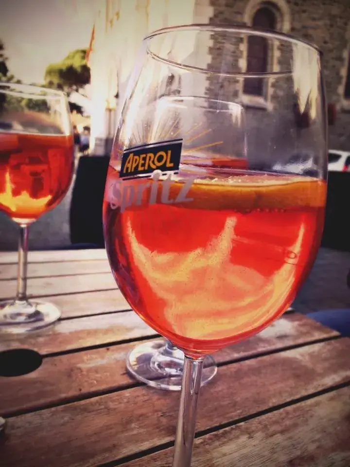 Menu_Dolce Caffè_Clisson_image_2