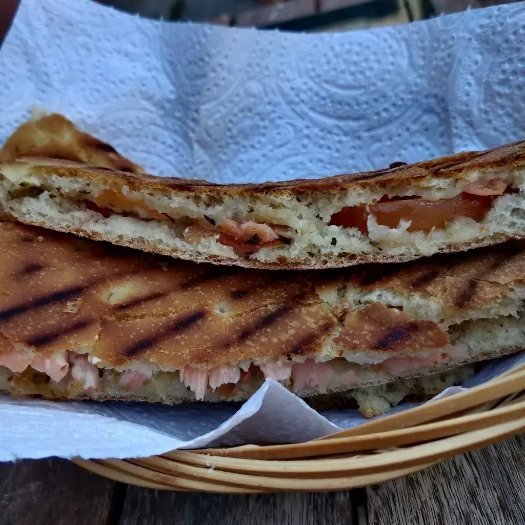 Menu_Dolce Caffè_Clisson_image_3