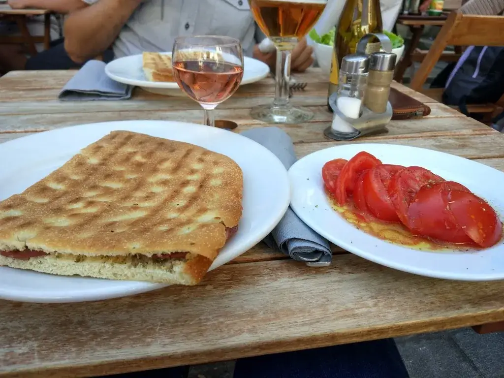 Menu_Dolce Caffè_Clisson_image_5