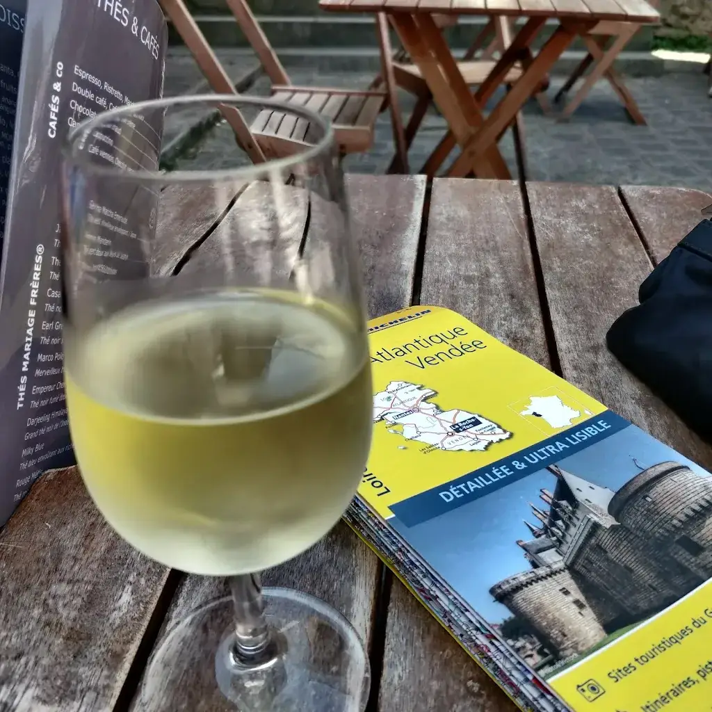 Menu_Dolce Caffè_Clisson_image_6