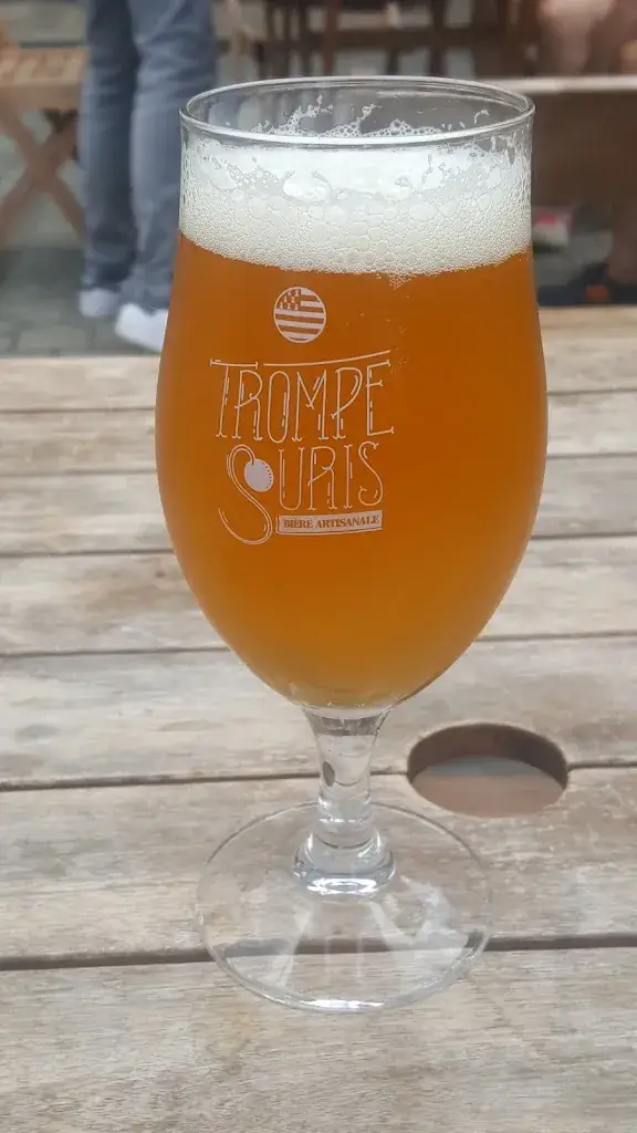 Menu_Dolce Caffè_Clisson_image_7