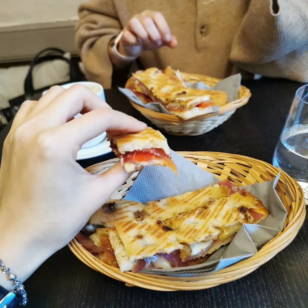 Menu_Dolce Caffè_Clisson_image_8