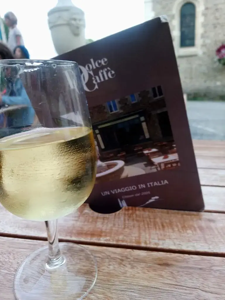 Menu_Dolce Caffè_Clisson_image_9