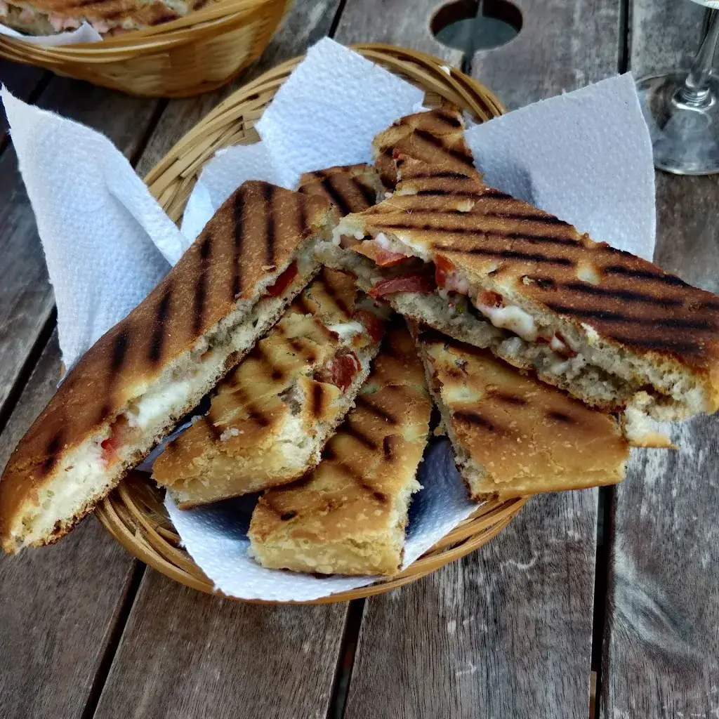 Dolce Caffè_Clisson_slider_image_2