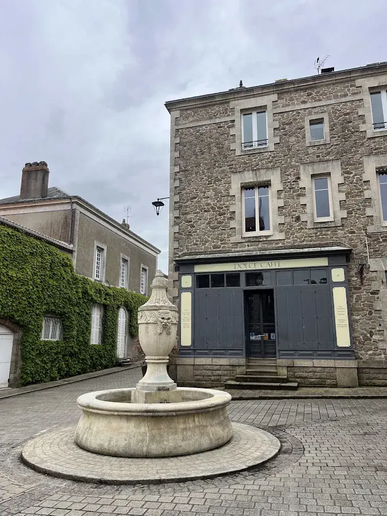 Dolce Caffè_Clisson_slider_image_3