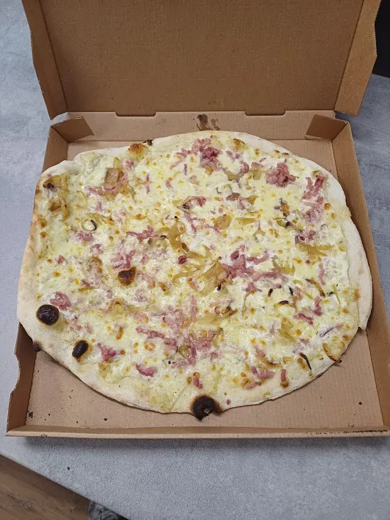 Menü_Oh Régal toi_Clisson_Bild_5