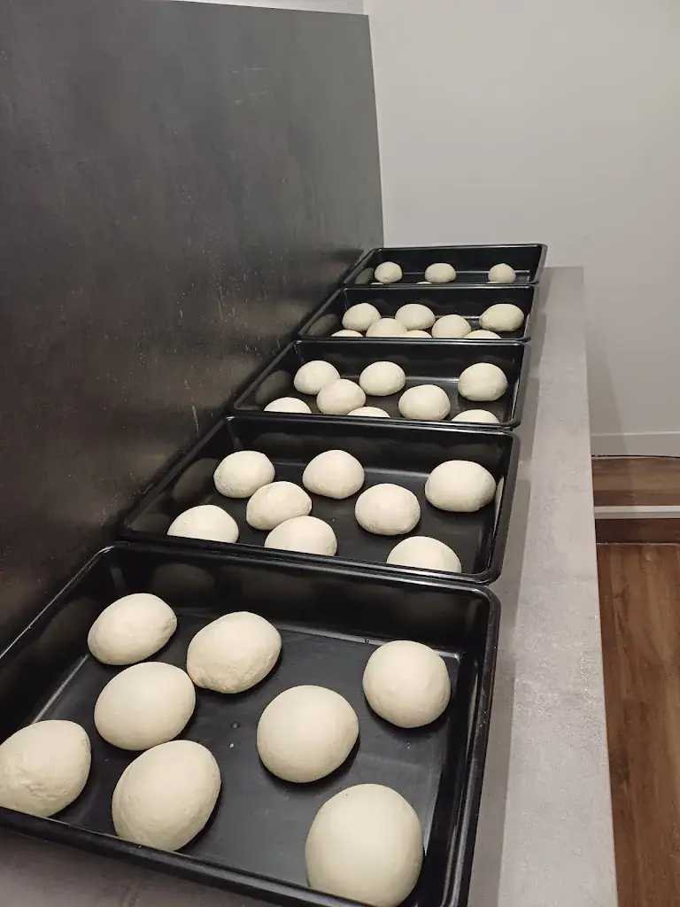 Menü_Oh Régal toi_Clisson_Bild_7