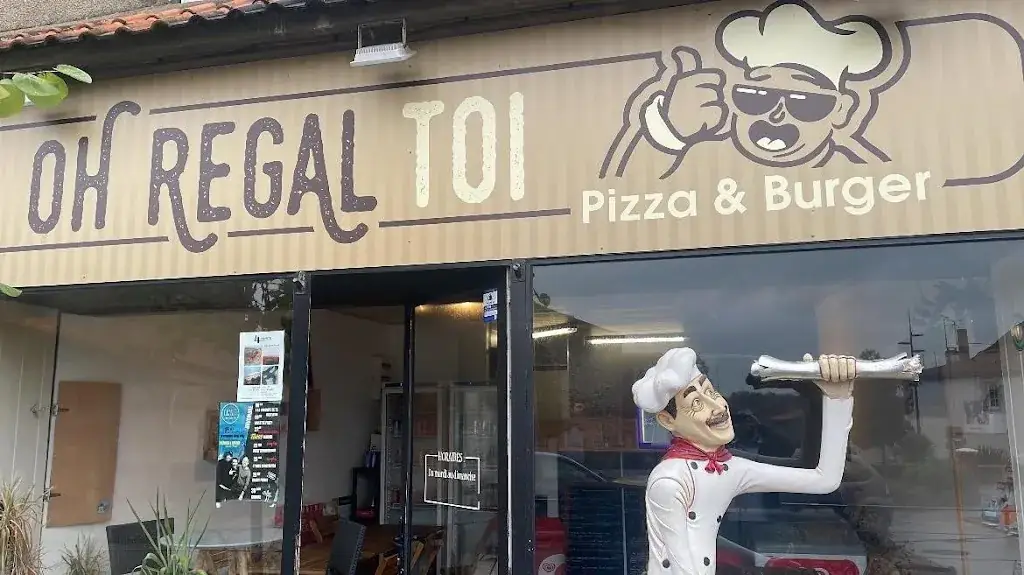 Oh Régal toi_Clisson_slider_image_1