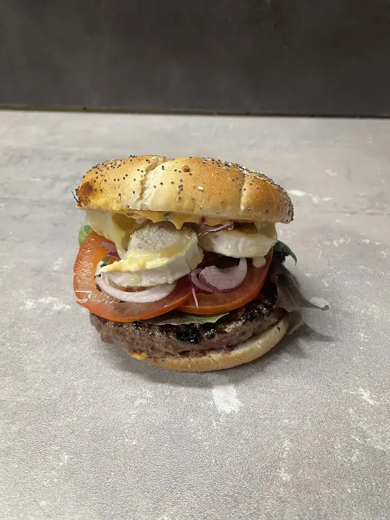 Oh Régal toi_Clisson_slider_image_2